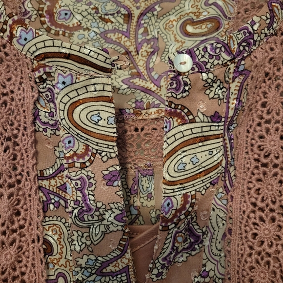 DR2 top - Picture 4 of 9